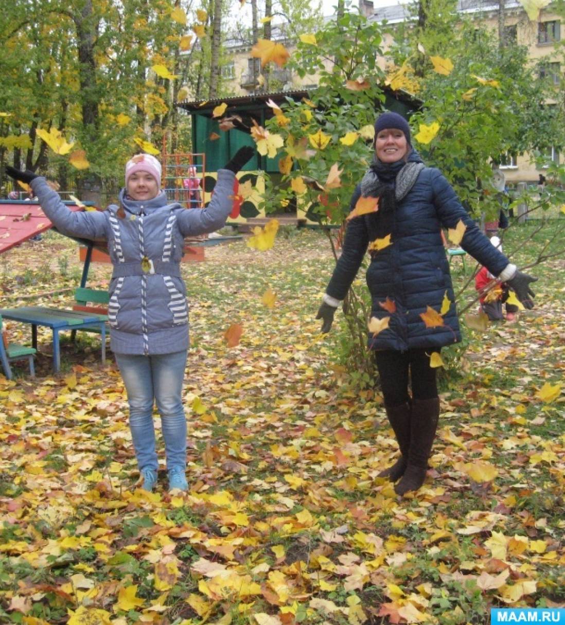 Фотоотчёт о музыкально-спортивном мероприятии «Осенняя Спортландия» для всех дошкольников ДОУ Фото Фотоотчёт о музыкально-спортивном мероприятии «Осенняя Спортландия» для всех дошкольников ДОУ