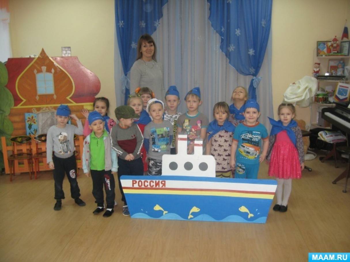 Патриотические занятия в детском саду. Роль педагога в патриотическом воспитании дошкольников. Игры на нравственное воспитание дошкольников. Нравственно-патриотическое воспитание дошкольников схема. Занятие по музыкально патриотическому воспитанию.