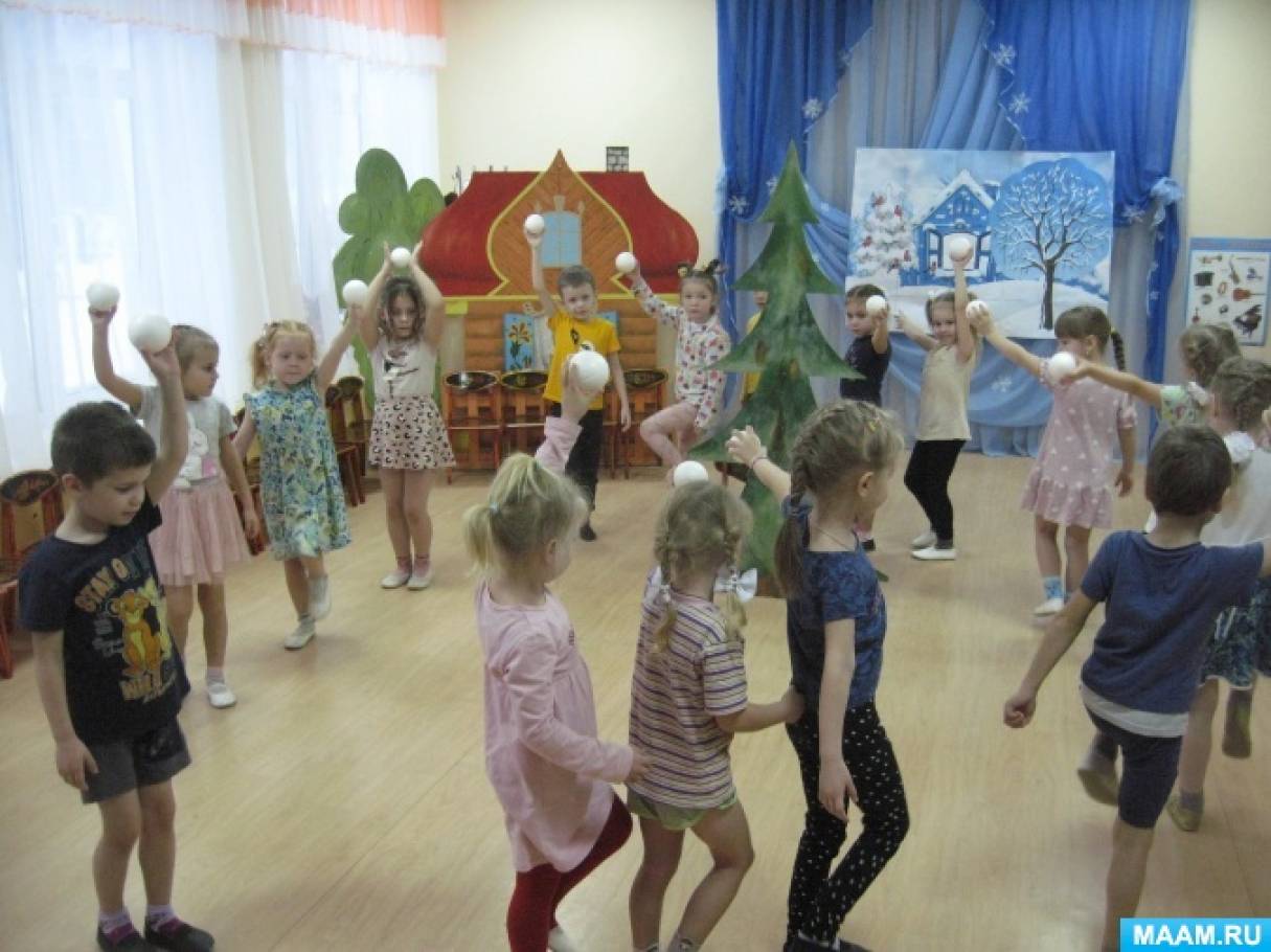 Смотреть фотографию №3 Фото №3 Чаще всего любимым городом краем является то место где человек родился