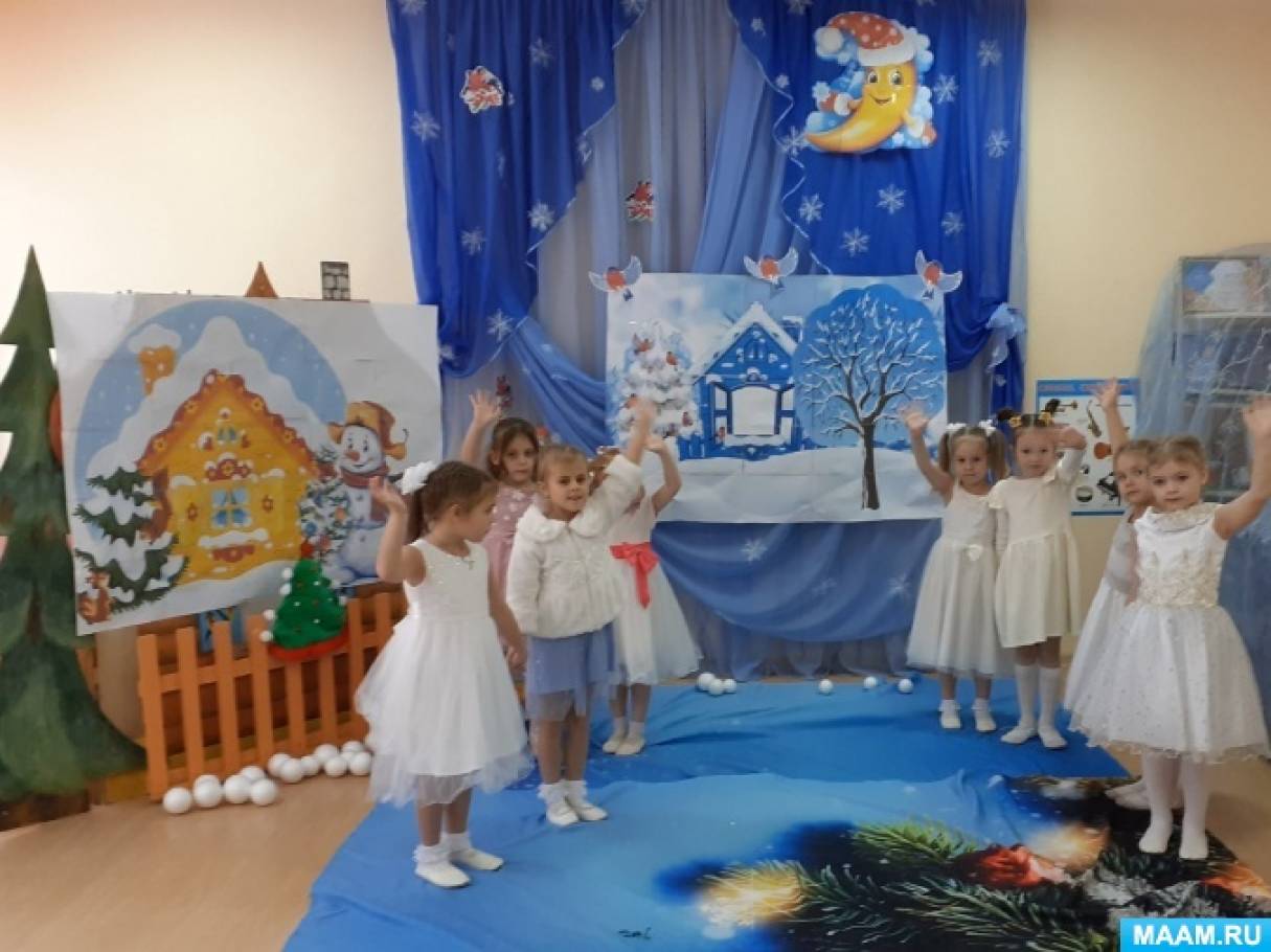 Смотреть фотографию №9 Фото №9 Патриотизм сложное человеческое чувство
