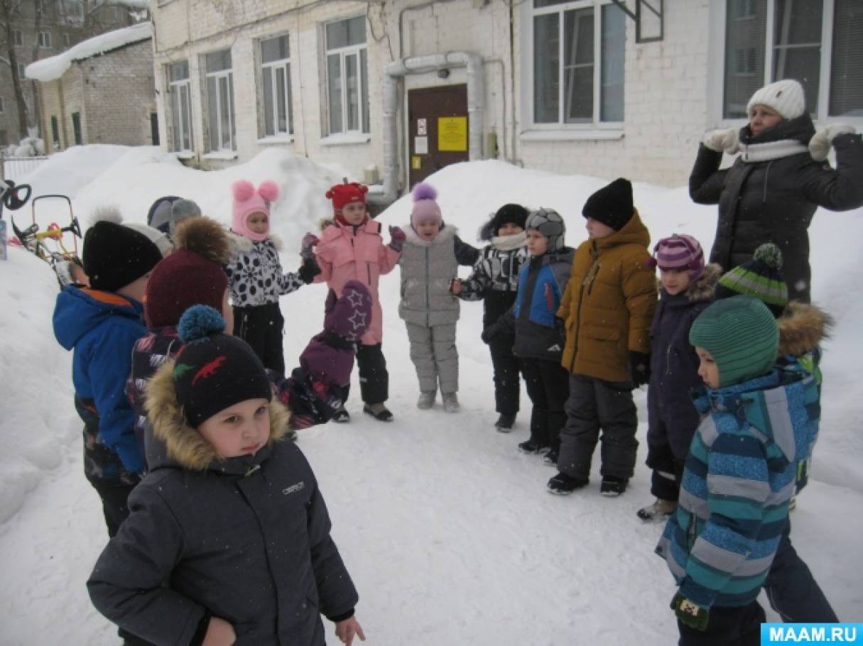 19 января в детском саду. 19 января в детском саду. зарничка 2023. зимняя зарница в детском саду. 19 января в детском саду.