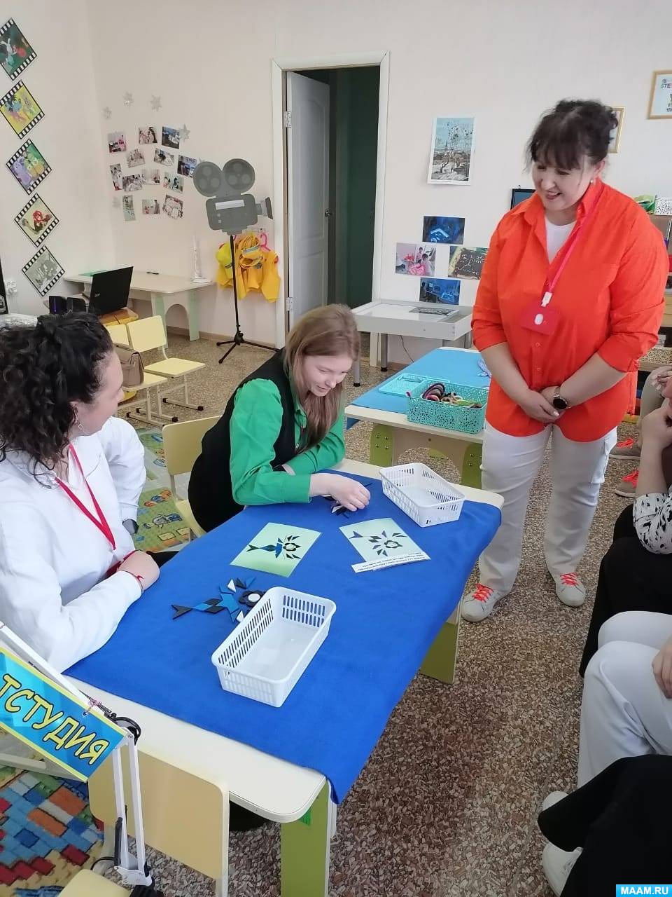 �������� ������-������ ��� ��������� ����������� � ������� ������ ��������