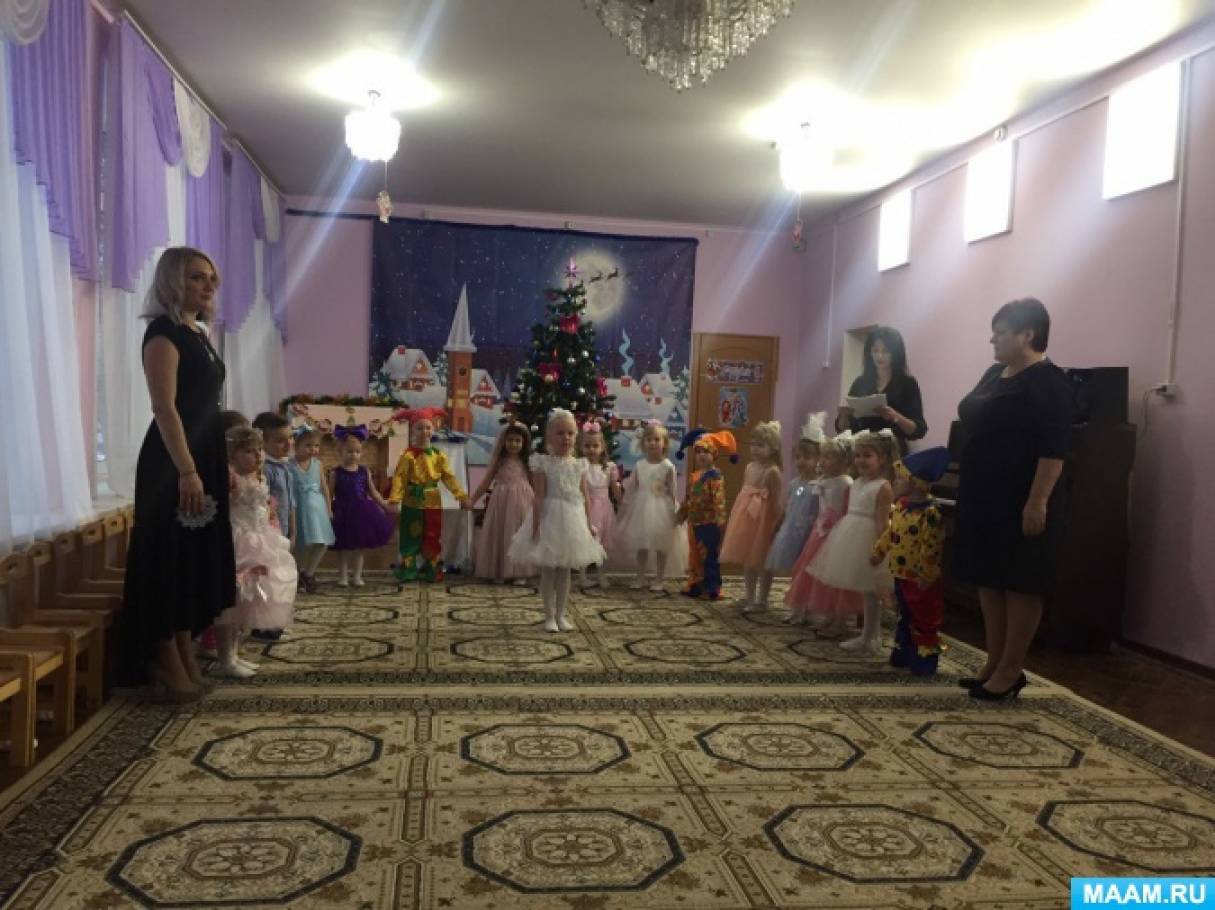 Для Новогоднего Праздника Купили Для Новогоднего Праздника Купили