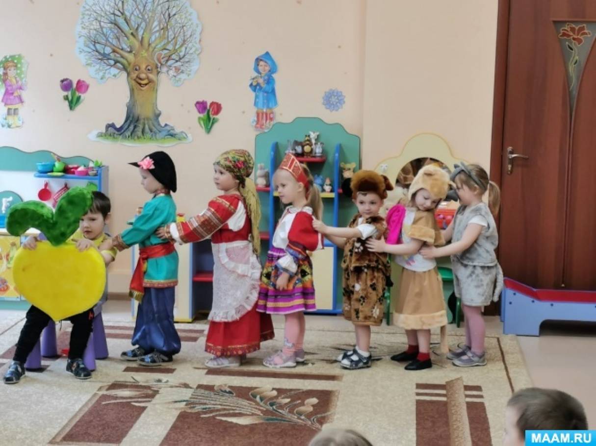 Роль детских игр в развитии психологических навыков