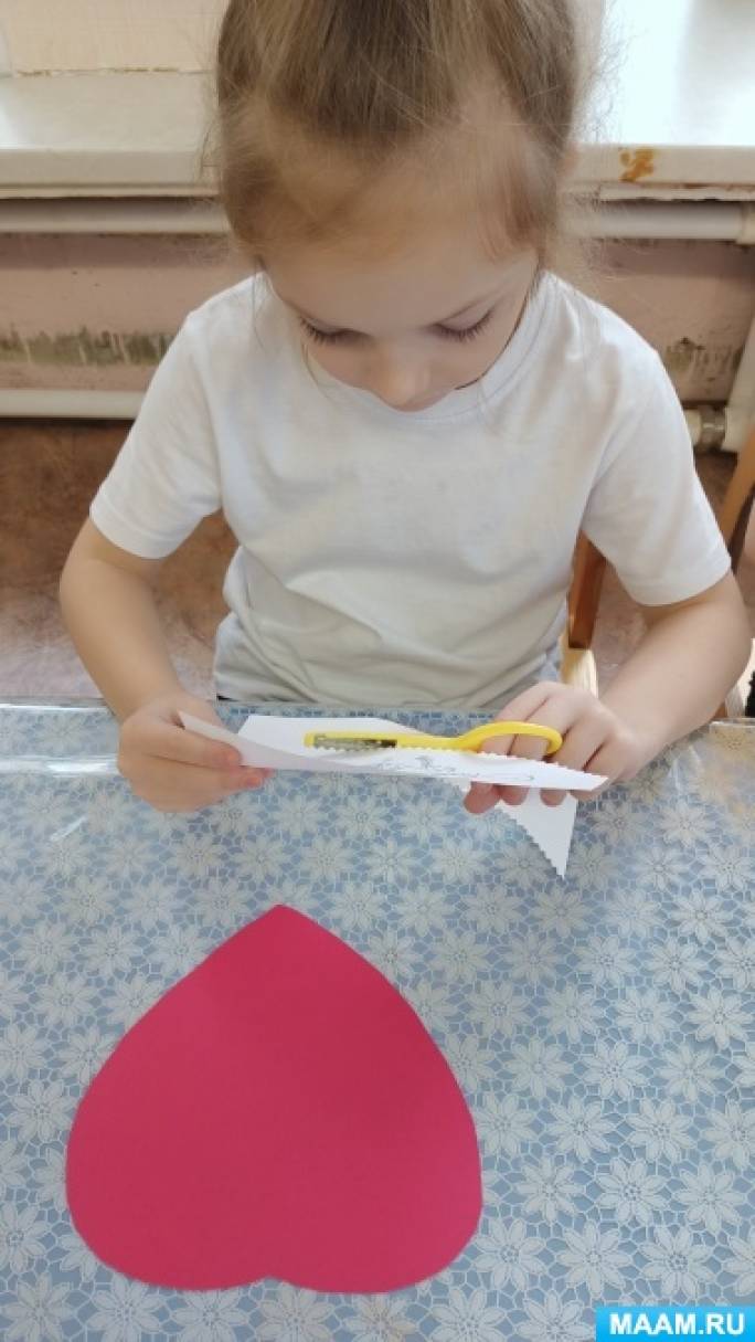Смотреть фотографию №9 Фото №9 Поделки Темочки Конкурс для воспитателей и педагогов Лучший мастер класс ноябрь Мы долго думали что же собственно можно подарить мамам Во первых цветы все мамы любят цветы