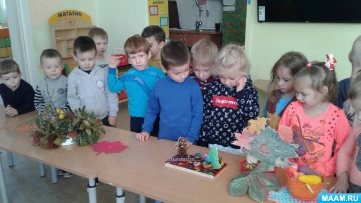 Чем мы занимаемся сегодня в доу шаблон. Смотреть фото Чем мы занимаемся сегодня в доу шаблон. Смотреть картинку Чем мы занимаемся сегодня в доу шаблон. Картинка про Чем мы занимаемся сегодня в доу шаблон. Фото Чем мы занимаемся сегодня в доу шаблон