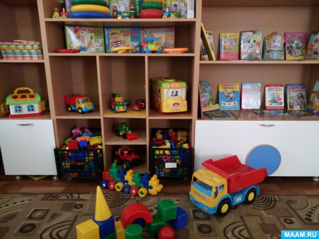 Серия Картин Крупного Формата Для Доу Купить