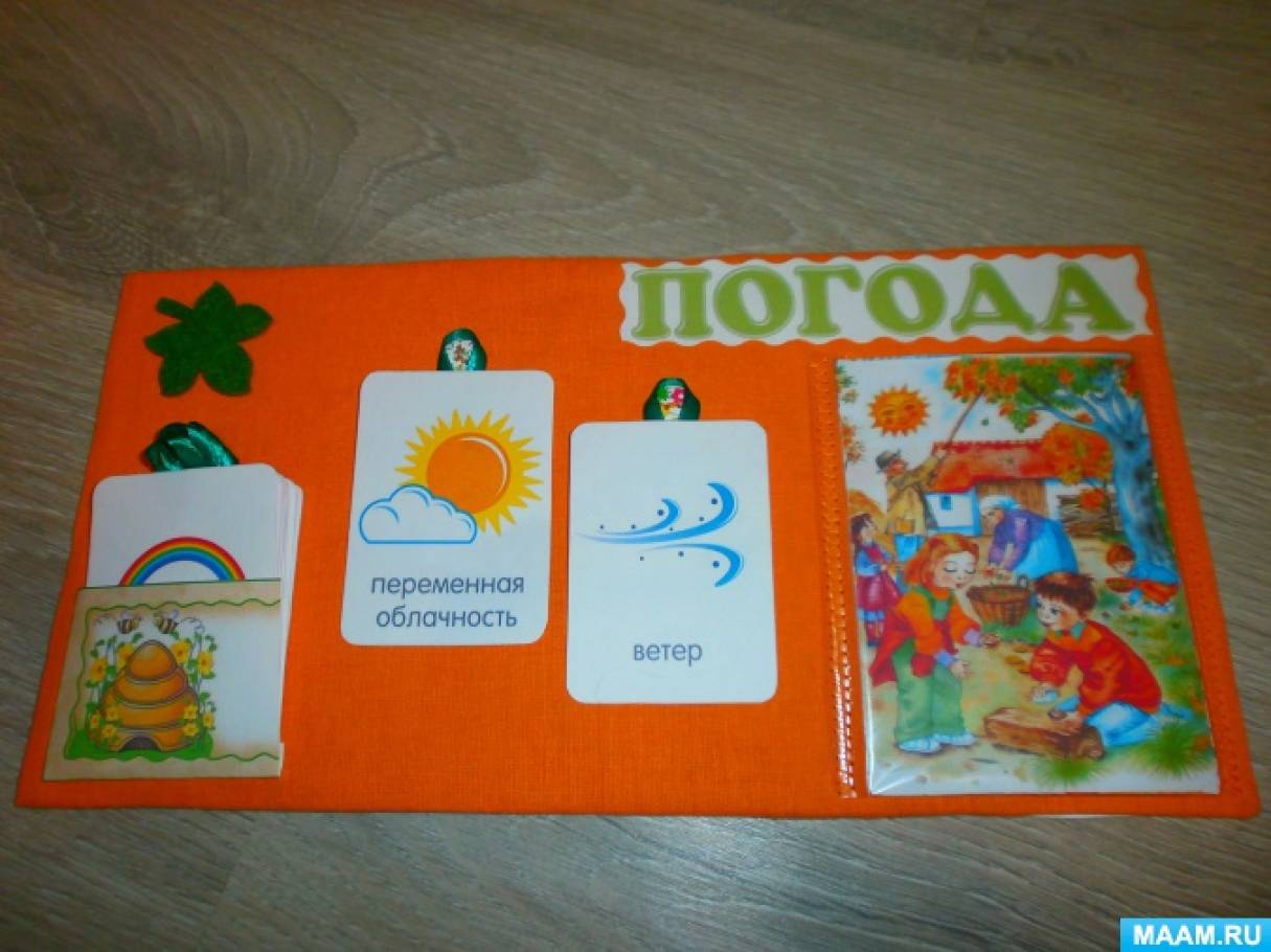 ������������� ���� ���������� ������� ��� ������ ������� ������