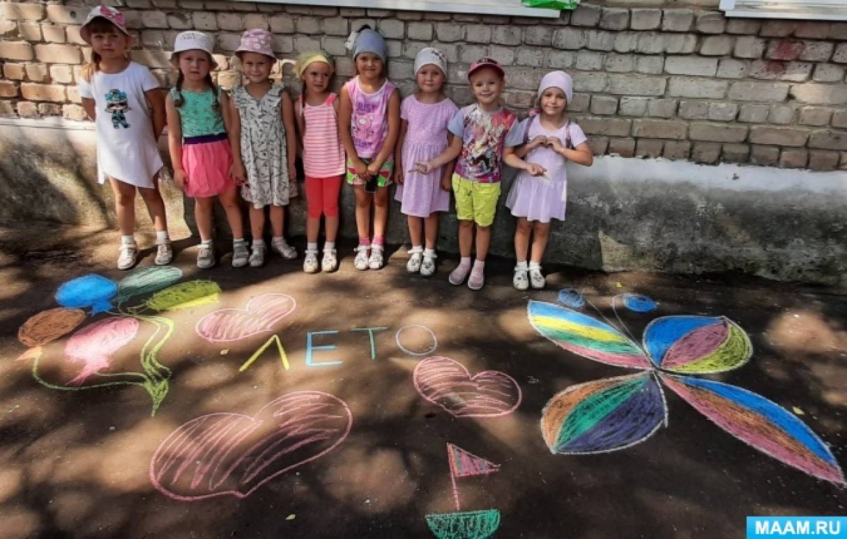 16 июля день рисования на асфальте в детском саду. Смотреть фото 16 июля день рисования на асфальте в детском саду. Смотреть картинку 16 июля день рисования на асфальте в детском саду. Картинка про 16 июля день рисования на асфальте в детском саду. Фото 16 июля день рисования на асфальте в детском саду