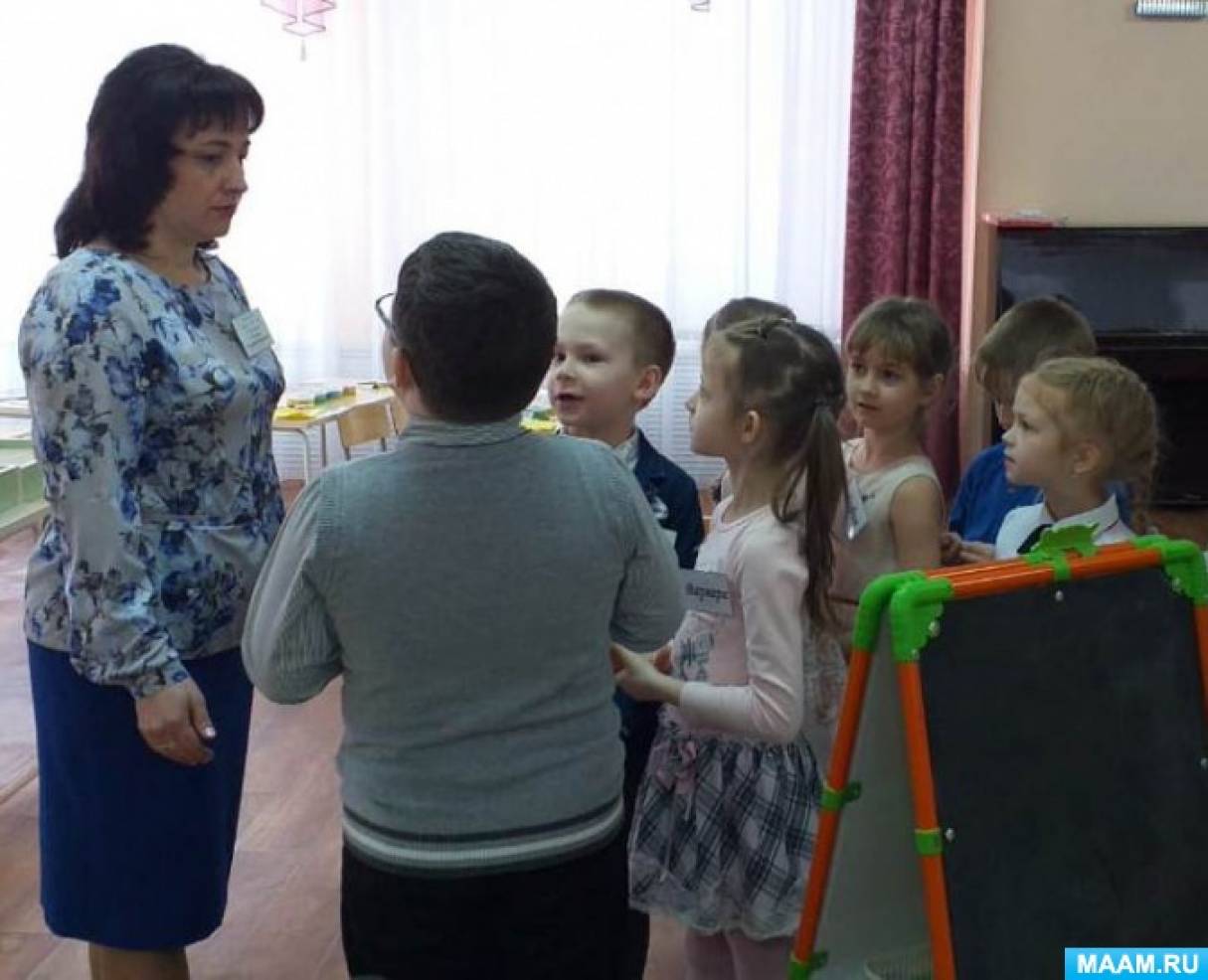 Открытая совместная деятельность педагога с детьми 6–7 лет на тему «Тайны пустыни» Фото Открытая совместная деятельность педагога с детьми 6–7 лет на тему «Тайны пустыни»