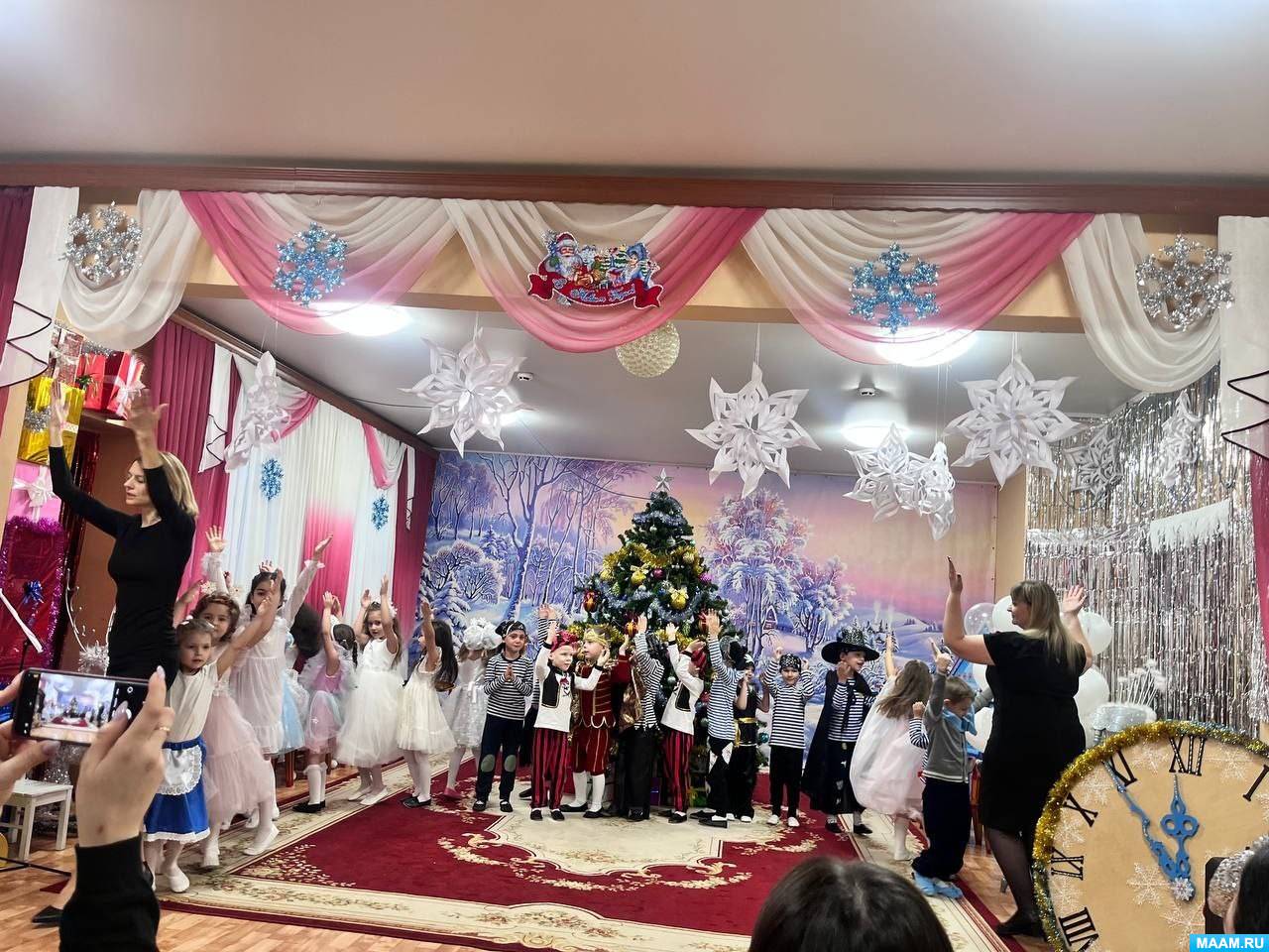 �������� ����������� ��������� ��� ����� ������� ������ �� ������ �������� ��������