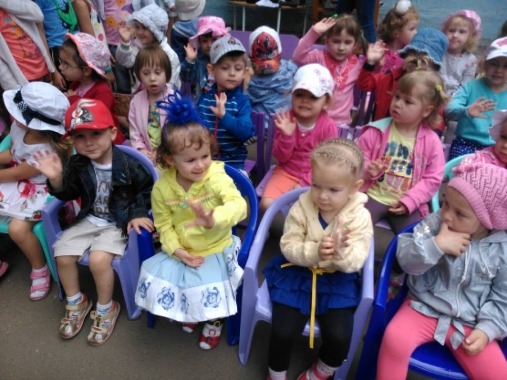 ���� ����� � ����. �������� � ������� ���� �������������