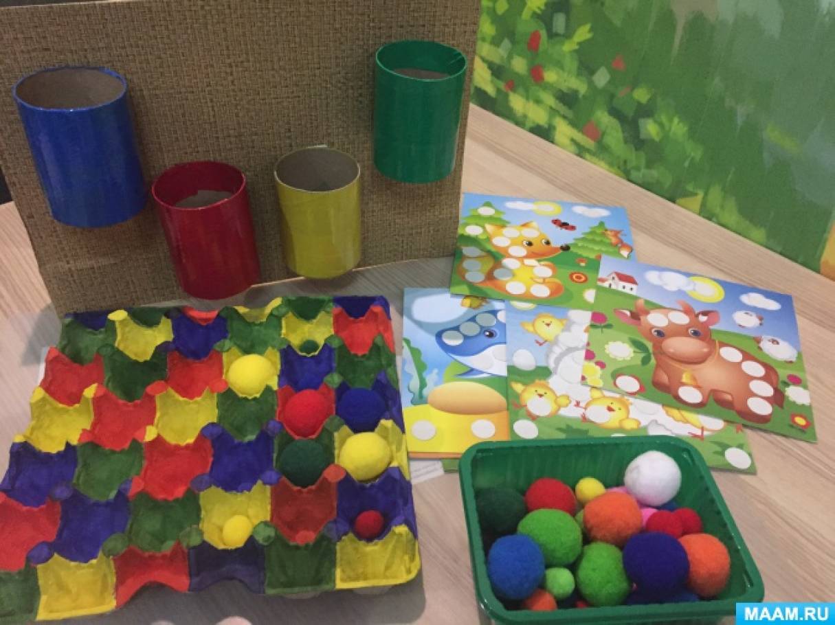 Сенсорные игры в средней группе. Игрушки для детей 3-4 лет в детском саду для сенсорики. Сенсорика для детей раннего возраста. Сенсорика для детей раннего возраста в детском саду. Игрушки по сенсорике для детей раннего возраста.