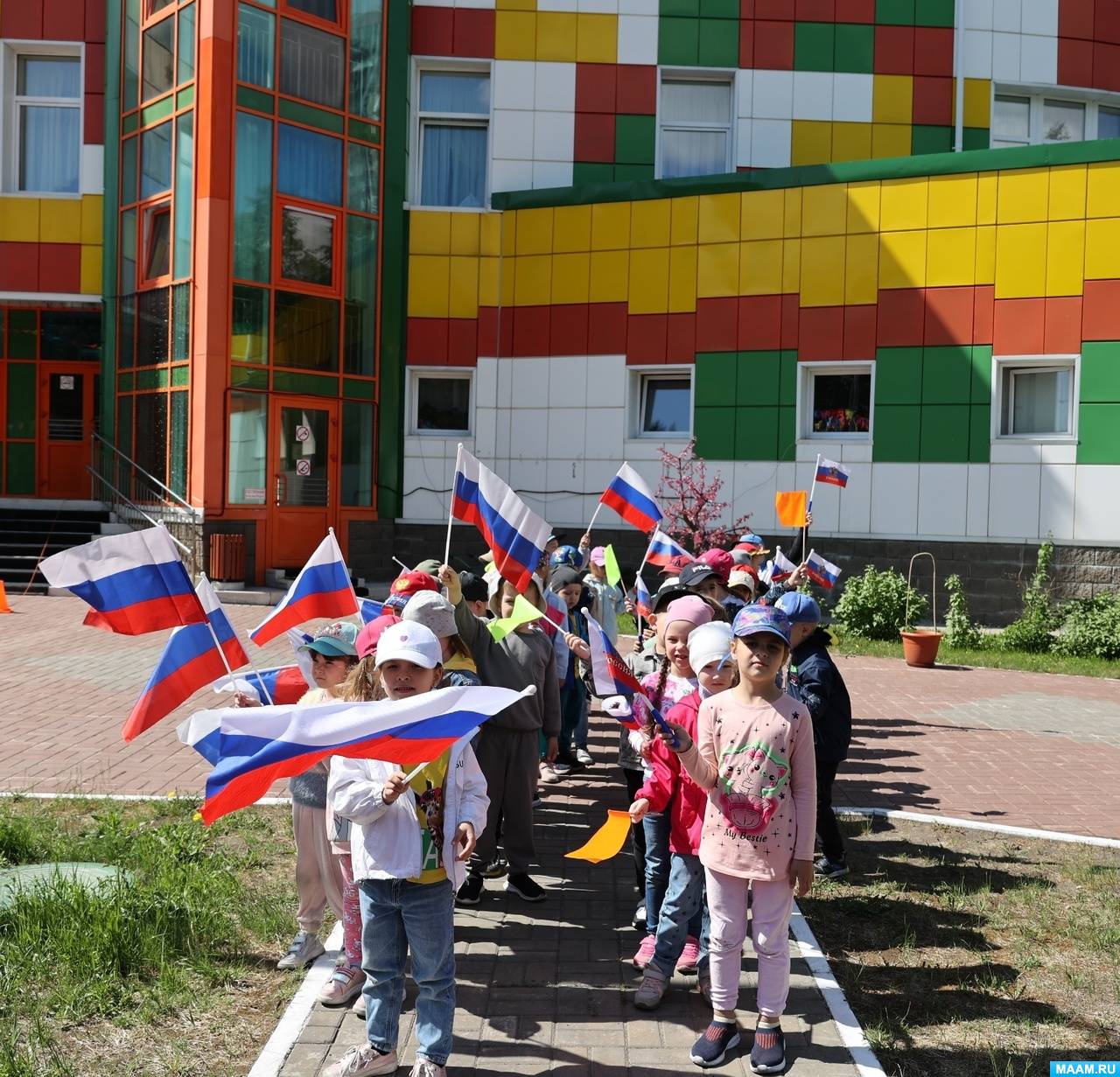 ��������� � ����������� � ������� ���� ����� �����蠗 12 �����