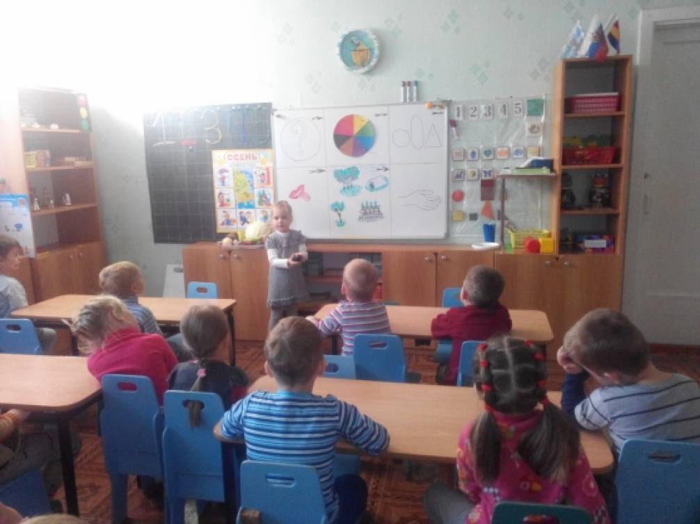 Лепка что нам осень принесла подготовительная группа. Смотреть фото Лепка что нам осень принесла подготовительная группа. Смотреть картинку Лепка что нам осень принесла подготовительная группа. Картинка про Лепка что нам осень принесла подготовительная группа. Фото Лепка что нам осень принесла подготовительная группа