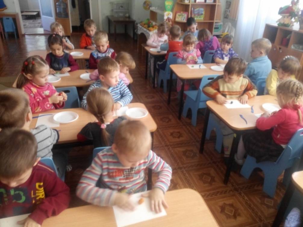 Лепка что нам осень принесла подготовительная группа. Смотреть фото Лепка что нам осень принесла подготовительная группа. Смотреть картинку Лепка что нам осень принесла подготовительная группа. Картинка про Лепка что нам осень принесла подготовительная группа. Фото Лепка что нам осень принесла подготовительная группа