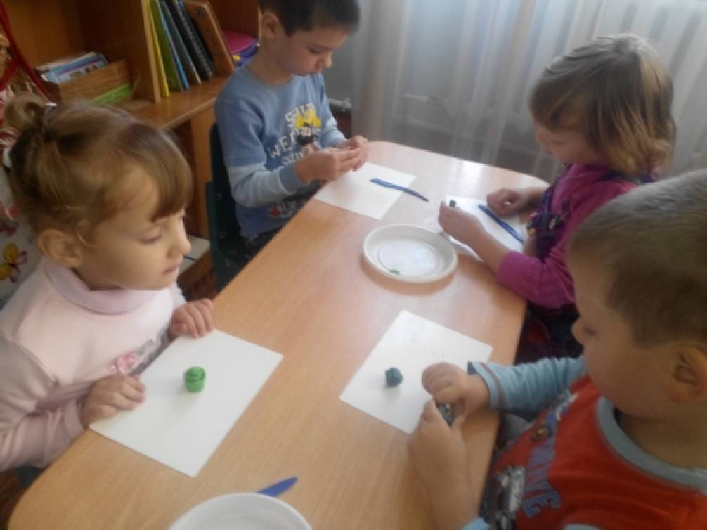Лепка что нам осень принесла подготовительная группа. Смотреть фото Лепка что нам осень принесла подготовительная группа. Смотреть картинку Лепка что нам осень принесла подготовительная группа. Картинка про Лепка что нам осень принесла подготовительная группа. Фото Лепка что нам осень принесла подготовительная группа