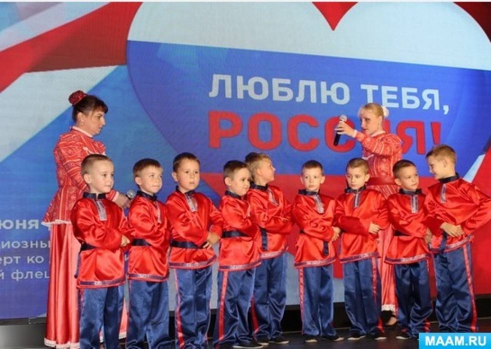 Фестиваль «Казачий Дон» Фото Фестиваль «Казачий Дон»