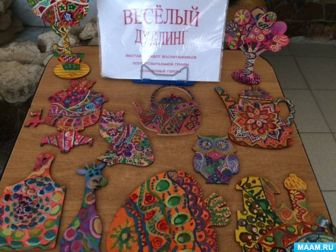 Дудлинг это что такое для детей. Смотреть фото Дудлинг это что такое для детей. Смотреть картинку Дудлинг это что такое для детей. Картинка про Дудлинг это что такое для детей. Фото Дудлинг это что такое для детей