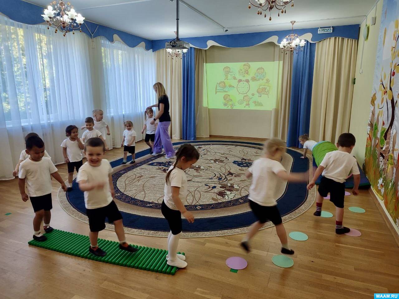 �����-����������� �� ��� �������� �������� ����������� �������� (������� ������)