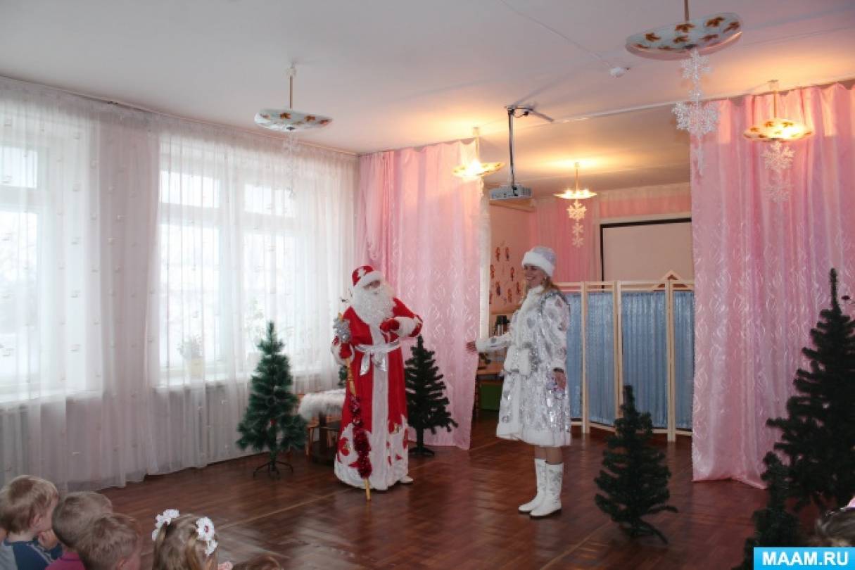 Смотреть фотографию №21 Фото №21 Айболит Кто болеет Где болит Вылечит всех Айболит