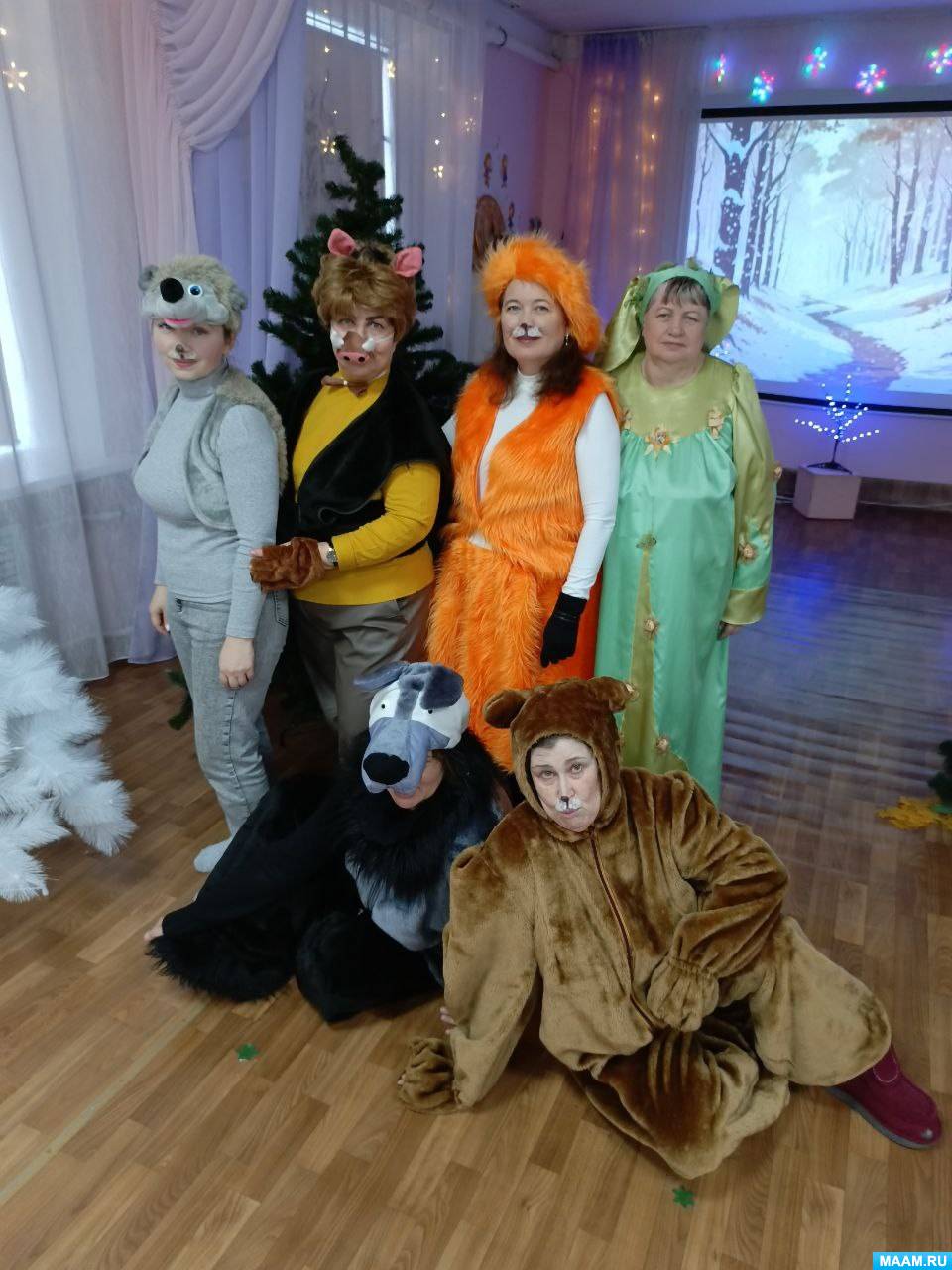 �������� ������ ������ ���� �� �������