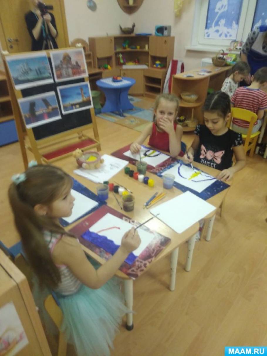 мбдоу 59 калейдоскоп. фронтальное занятие старшая группа. фронтальное занятие старшая группа. нескучная азбука. фронтальное занятие старшая группа.