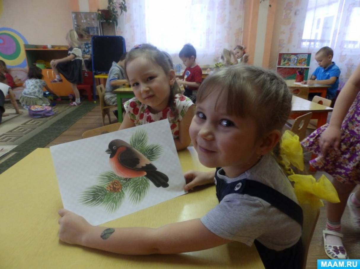 В гостях у художника старшая группа конспект. Презентация в гостях у художника для детей старшей группы. Изостудия. В гостях у художника презентация. В гостях у художника старшая группа конспект.