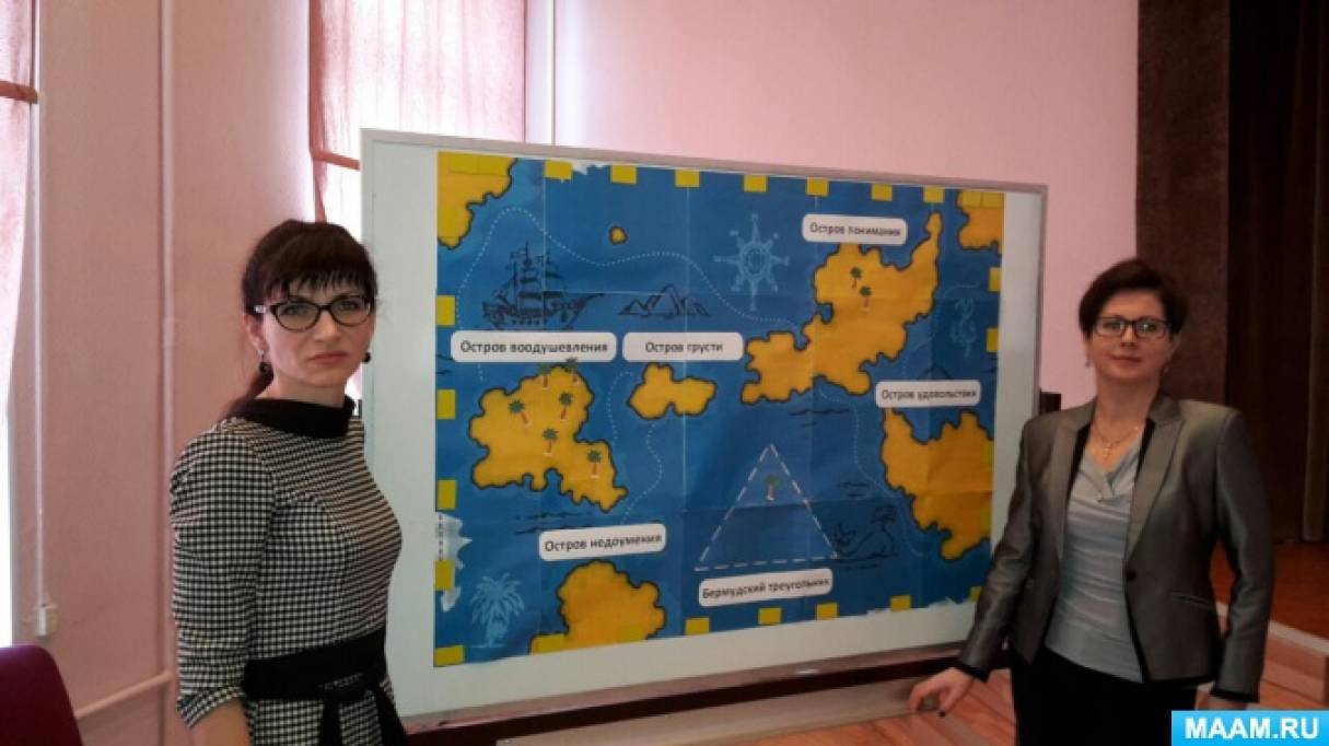 Мастер-класс для педагогов и психологов «Стратегии эффективной коммуникации в конфликтах» Фото Мастер-класс для педагогов и психологов «Стратегии эффективной коммуникации в конфликтах»