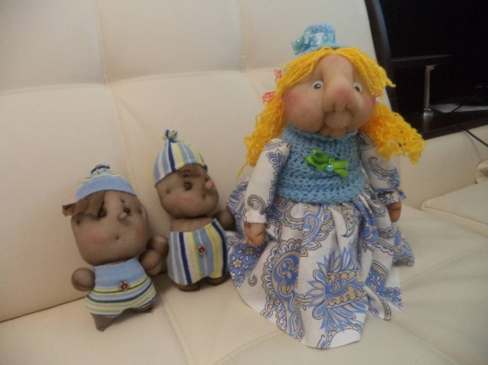 ����������� ����� �� �������