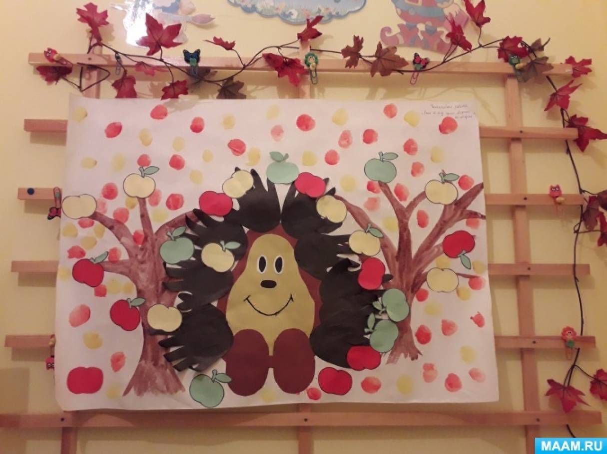 ������������ ������ � ������� ������ ����� ��� �������