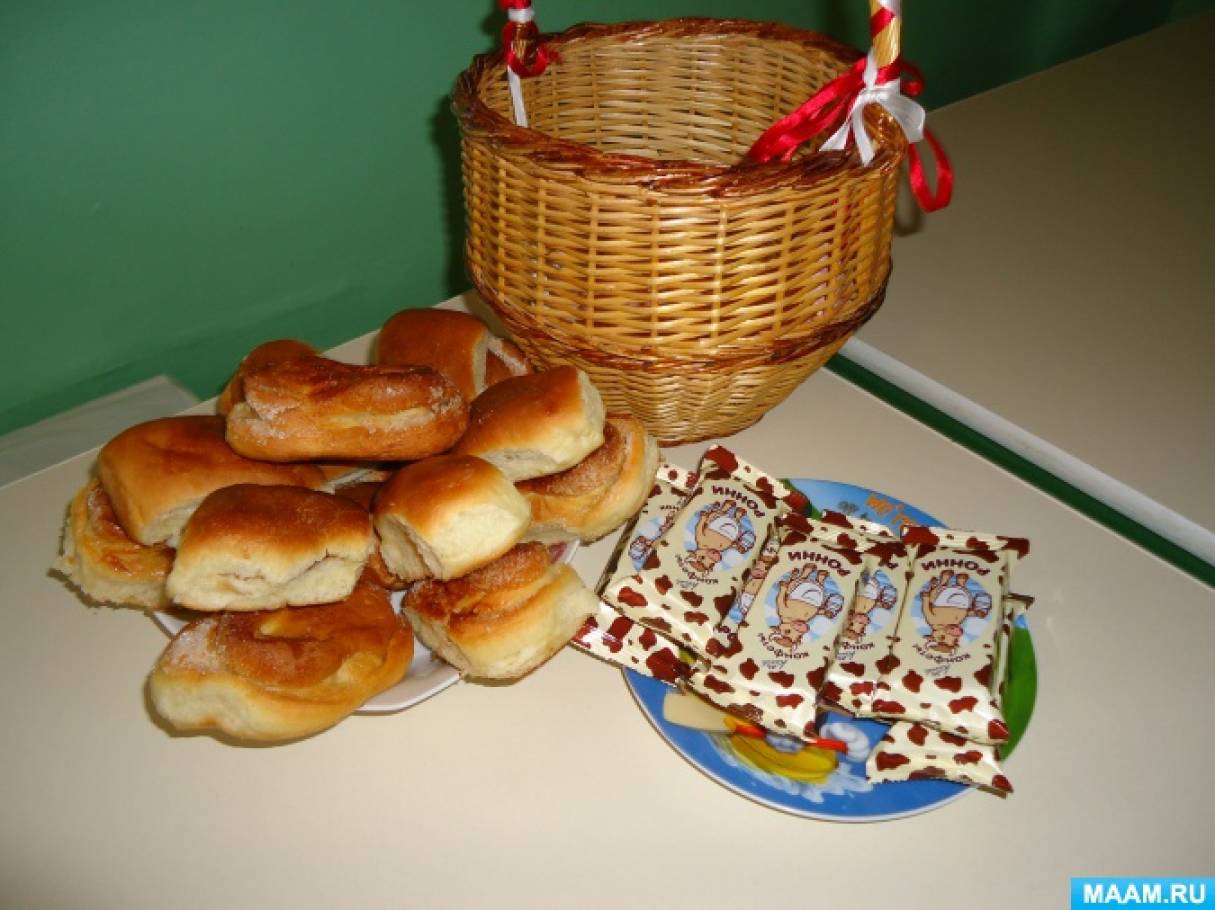 Смотреть фотографию №8 Фото №8 А вообще выставка была не только интересная но и вкусная