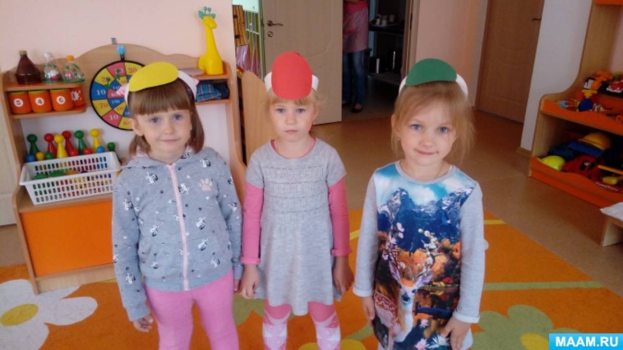Отчет по ПДД Фото Отчет по ПДД