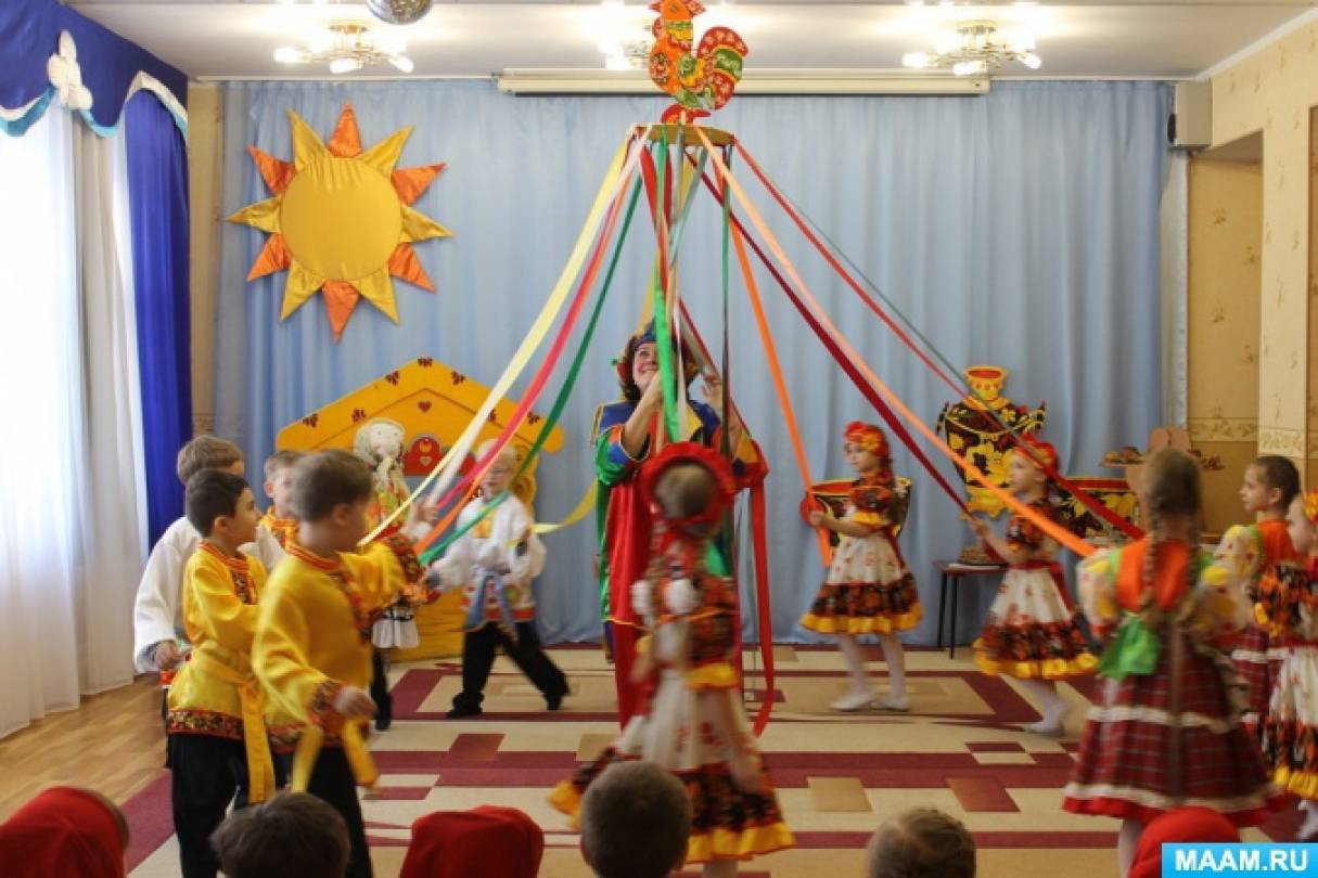 Развлечения масленица в детском. Развлечение на Масленицу в детском саду. Развлечение Масленица в ДОУ. Детские забавы на Масленицу в саду. Аттракционы на Масленицу.