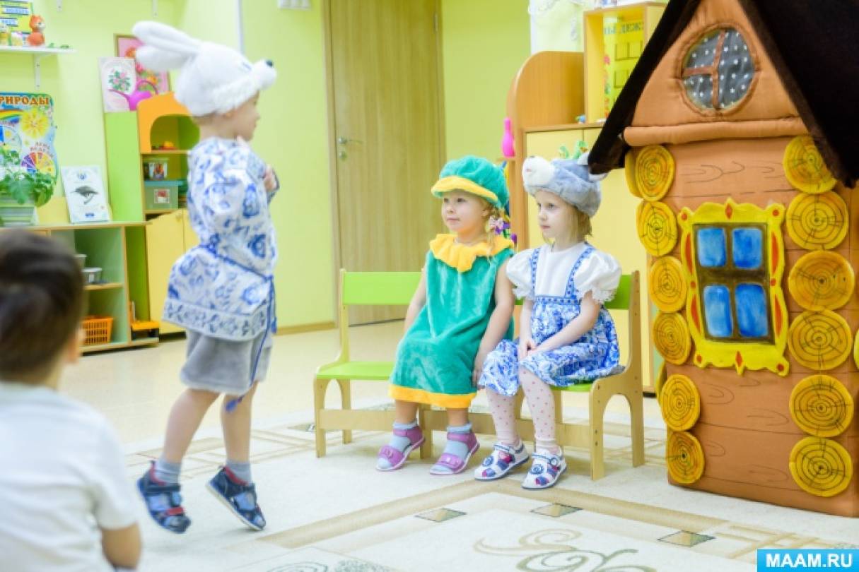 Инсценировка сказки 2 младшая группа. ..Театрализованное развлечение: «Теремок» вторая младшая группа. Инсценировка сказки Теремок в младшей группе. Игра драматизация Теремок во второй младшей группе. Драматизация сказки Теремок во 2 младшей группе.