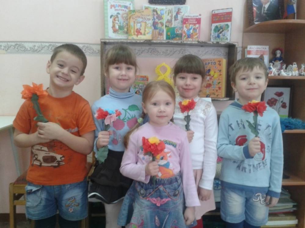 Сочинение Моя Мама Лучше Всех Сочинение Моя Мама Лучше Всех