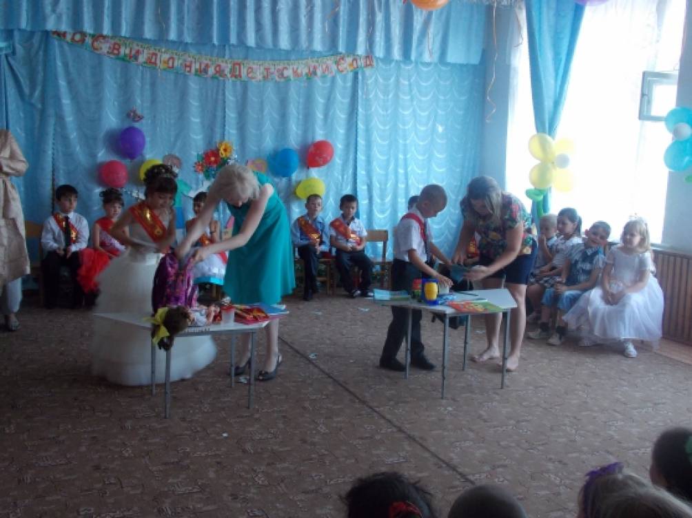 Смотреть фотографию №4 Фото №4 Дети были награждены дипломами и медалями а родители благодарственными письмами