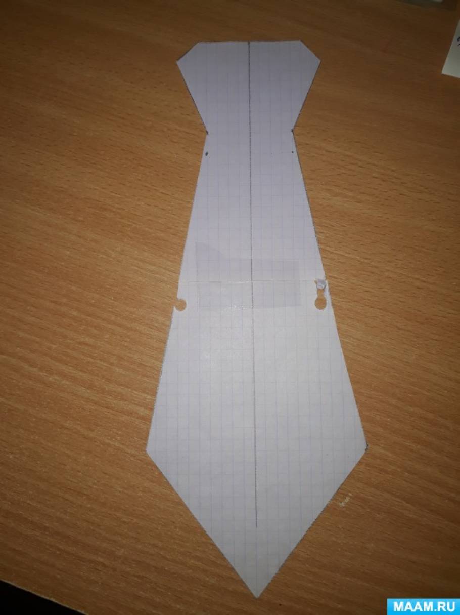 Сделать галстук из бумаги на 23 февраля. Галстук поделка. Поделка галстук на 23 февраля. Галстуки для пап на 23. Поделка галстук для папы.