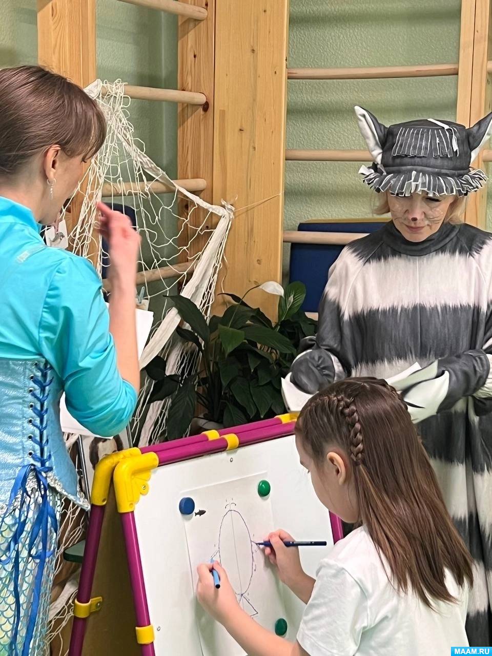 ��������������� ��������������� ��������������� ������������ ��������� ������� �����