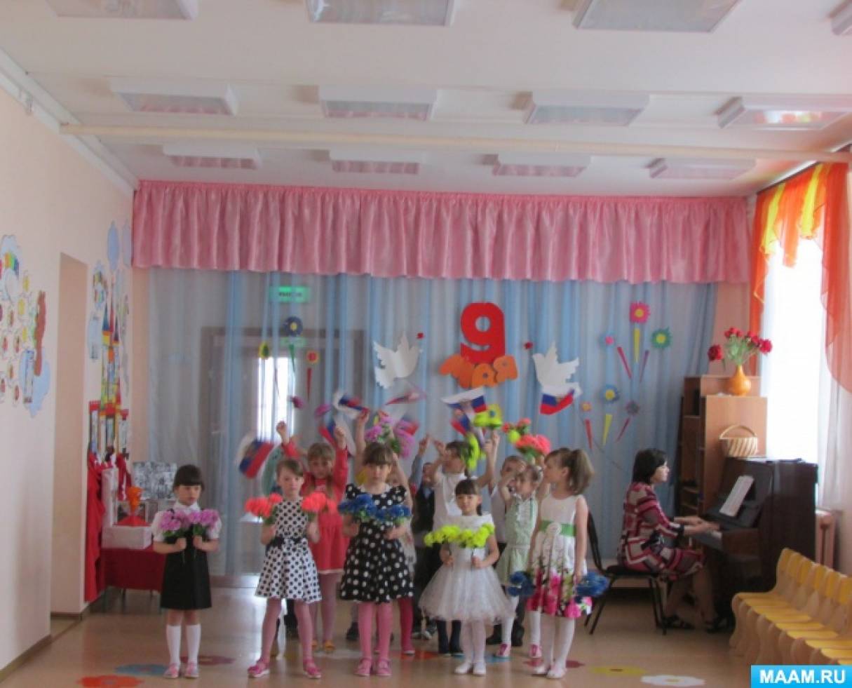 2 производственная 2 а омск детский сад. Детский сад 250 новокузнецк. Развлечение в ясельной группе на тему осень театрализованная. Сценарии музыкальных праздников в детском саду. Праздники и развлечения в детском саду.