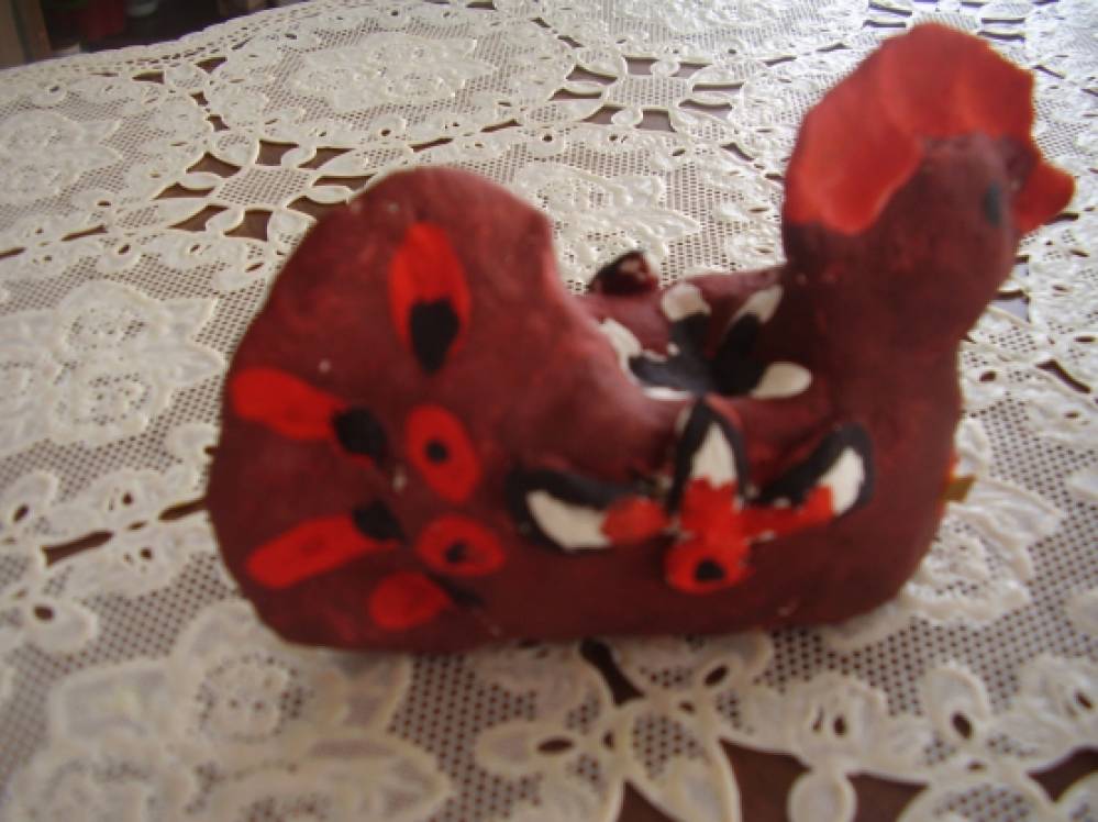 ������������ �����������: ��������. �������� �������.�