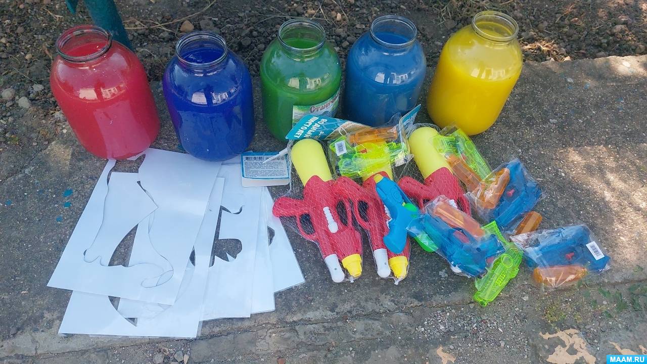 ��������� � ������� �� ��������� ����� �� �������� ����� �������� � ������ ������� ������