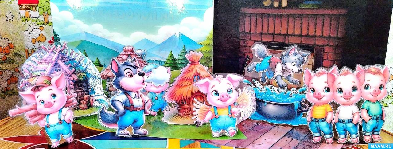 ��������� � ������� �� �������� ���� � ������� ������ ������� ������ ���� ��������