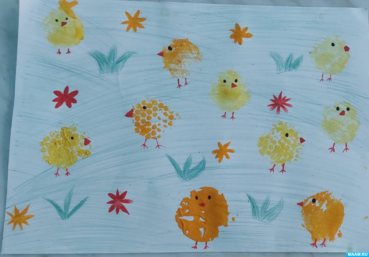 ��������� � ������� �� ��������� ������� ������� � ���������� ������� �Ƹ���� ������� � ������ ������� ��������