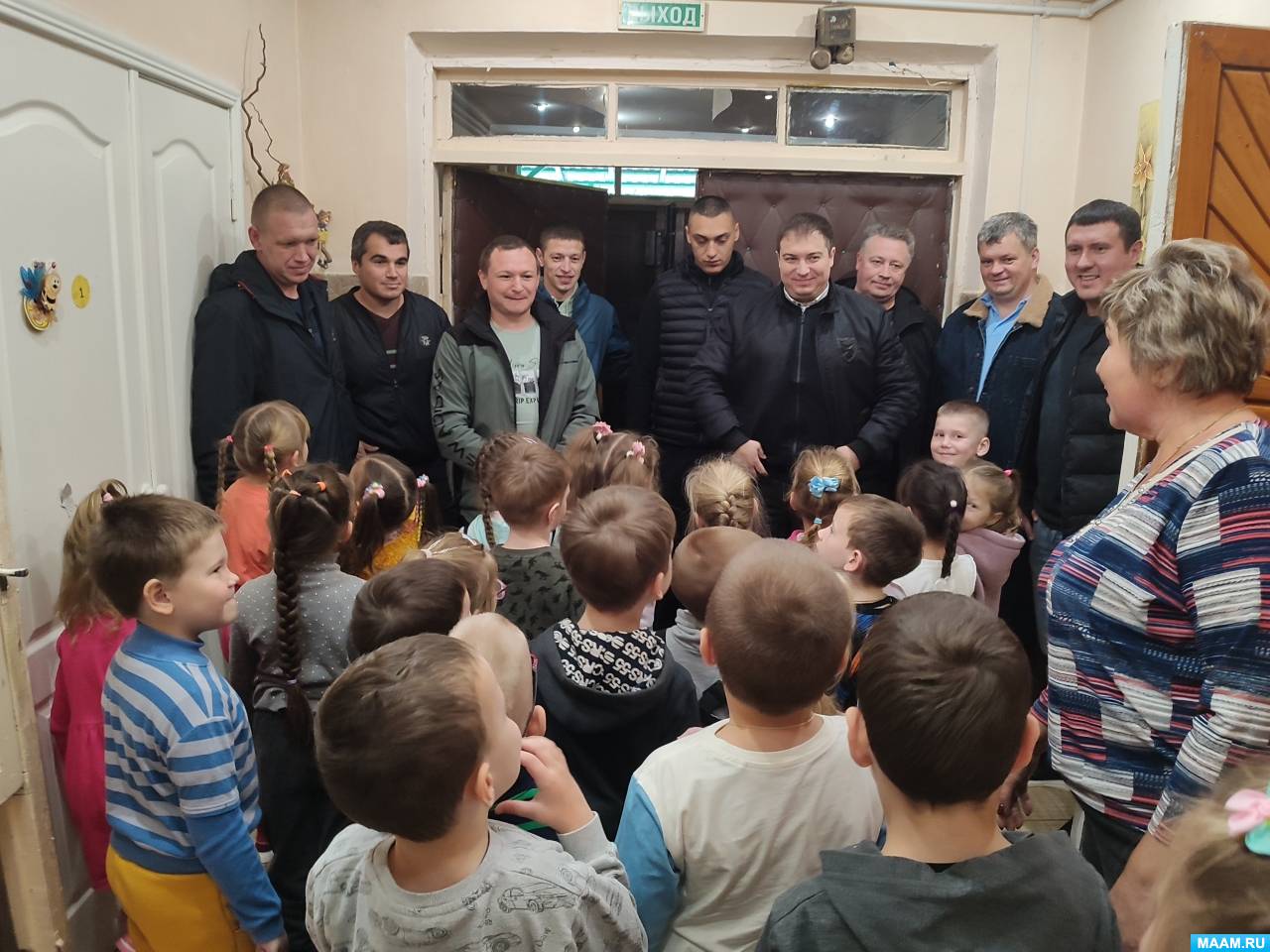 �������� �����-���� ��� ������������� � ��������� �� ������� ������� ��������� � ������� ������