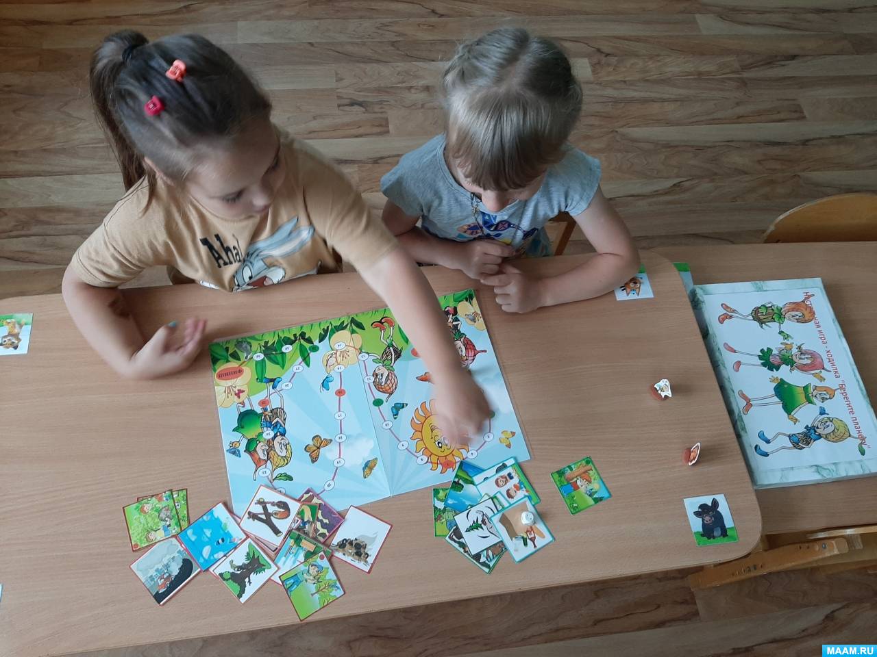 �������� ������������� ����-������� ��������� �������