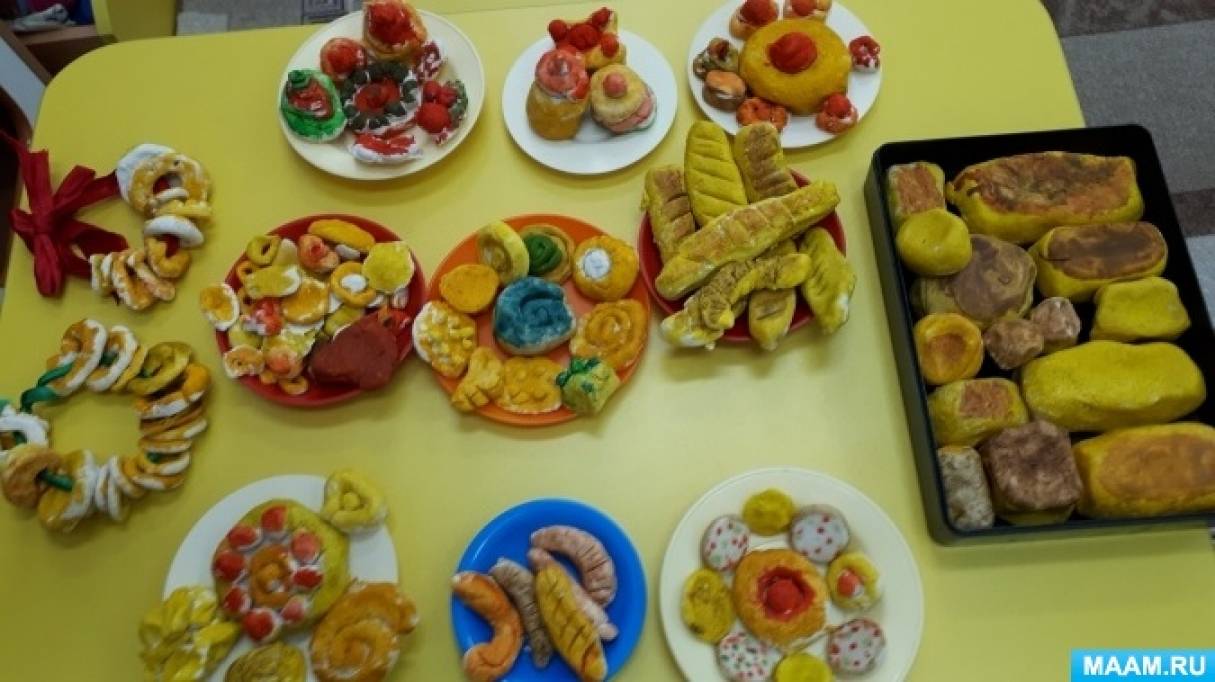 лепка в младшей группе угощение для кукол. лепка угощение для мишки 2 младшая. лепка в младшей группе угощение для кукол. угощение для кукол мишек зайчиков. угощение для зайчика лепка.