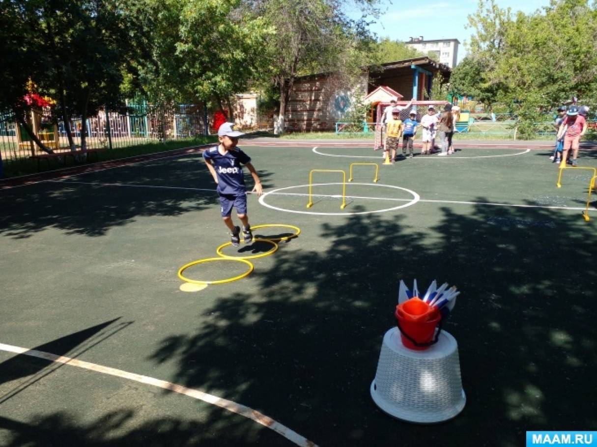 в доу прошел день россии. Смотреть фото в доу прошел день россии. Смотреть картинку в доу прошел день россии. Картинка про в доу прошел день россии. Фото в доу прошел день россии в доу прошел день россии. Смотреть фото в доу прошел день россии. Смотреть картинку в доу прошел день россии. Картинка про в доу прошел день россии. Фото в доу прошел день россии