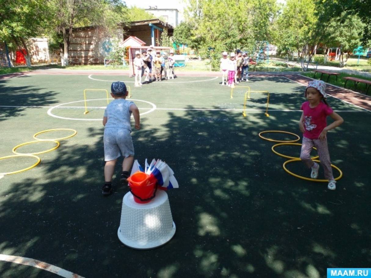 в доу прошел день россии. Смотреть фото в доу прошел день россии. Смотреть картинку в доу прошел день россии. Картинка про в доу прошел день россии. Фото в доу прошел день россии в доу прошел день россии. Смотреть фото в доу прошел день россии. Смотреть картинку в доу прошел день россии. Картинка про в доу прошел день россии. Фото в доу прошел день россии