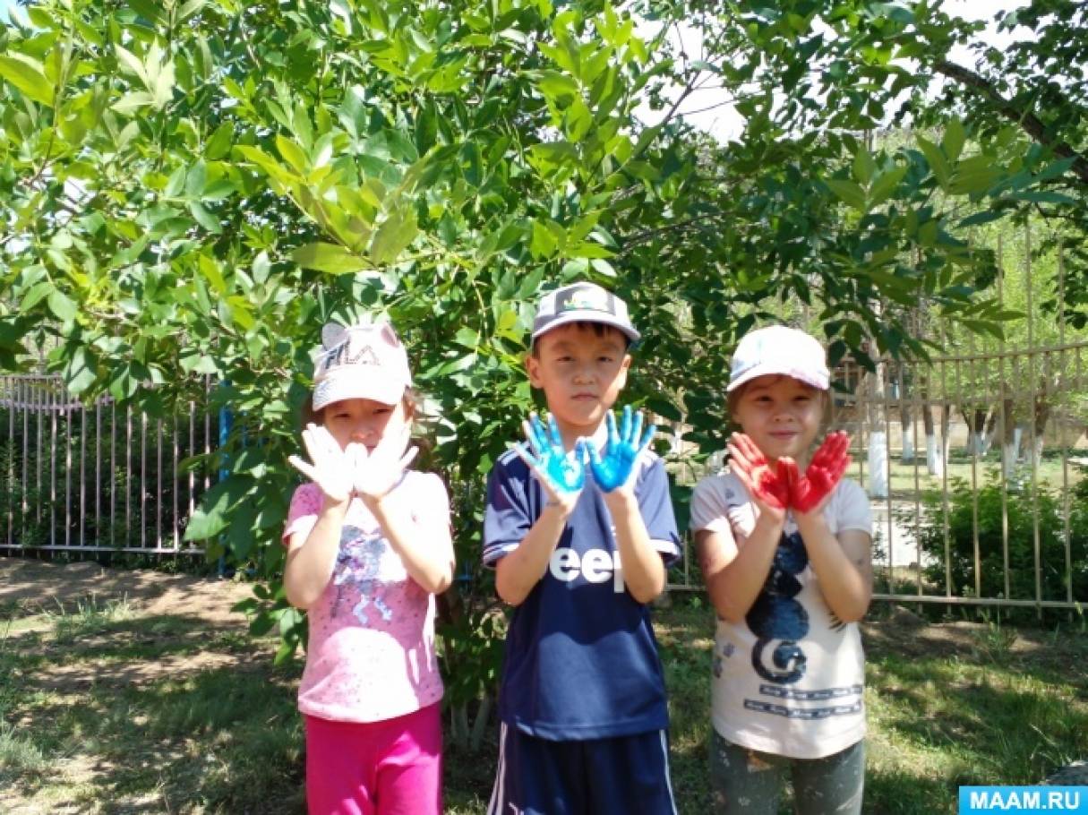 в доу прошел день россии. Смотреть фото в доу прошел день россии. Смотреть картинку в доу прошел день россии. Картинка про в доу прошел день россии. Фото в доу прошел день россии в доу прошел день россии. Смотреть фото в доу прошел день россии. Смотреть картинку в доу прошел день россии. Картинка про в доу прошел день россии. Фото в доу прошел день россии